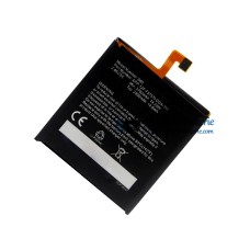 Akku für Caterpillar APP-12F-F5757I-CGX-111 S60 CAT [Ersatzakku]